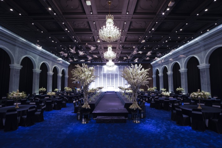 Philos (Pohang City)