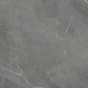 Cinder K00606108TAN,  600x600, 1200x600