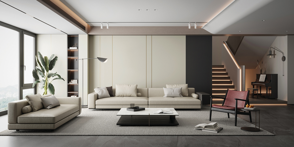 Klaxicem Pale Almond