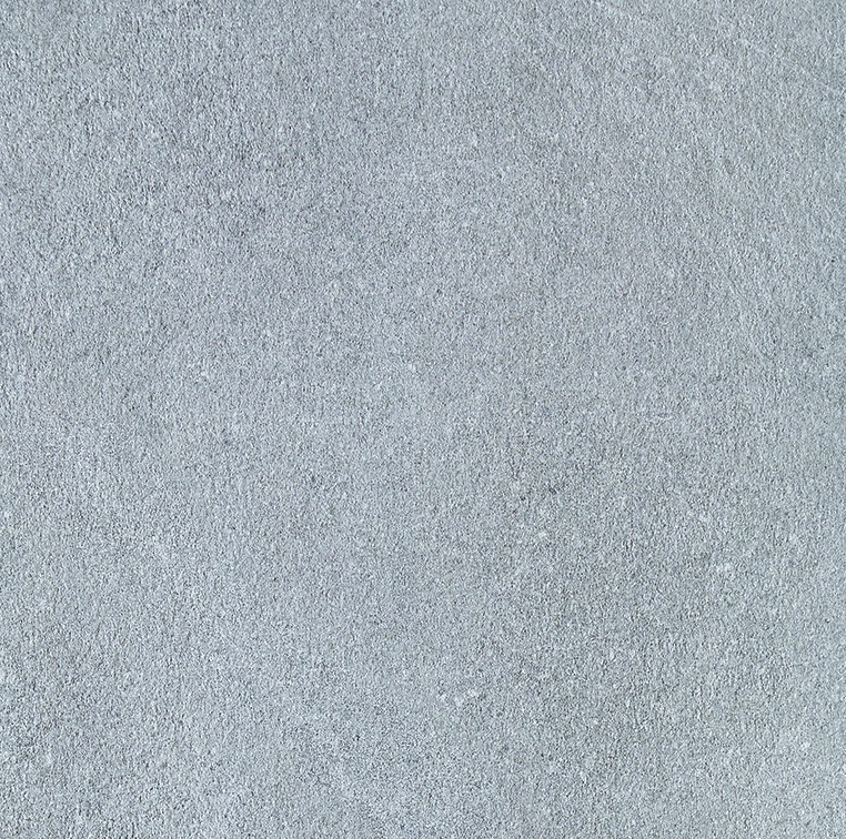 K00608037ZAO  Cinder