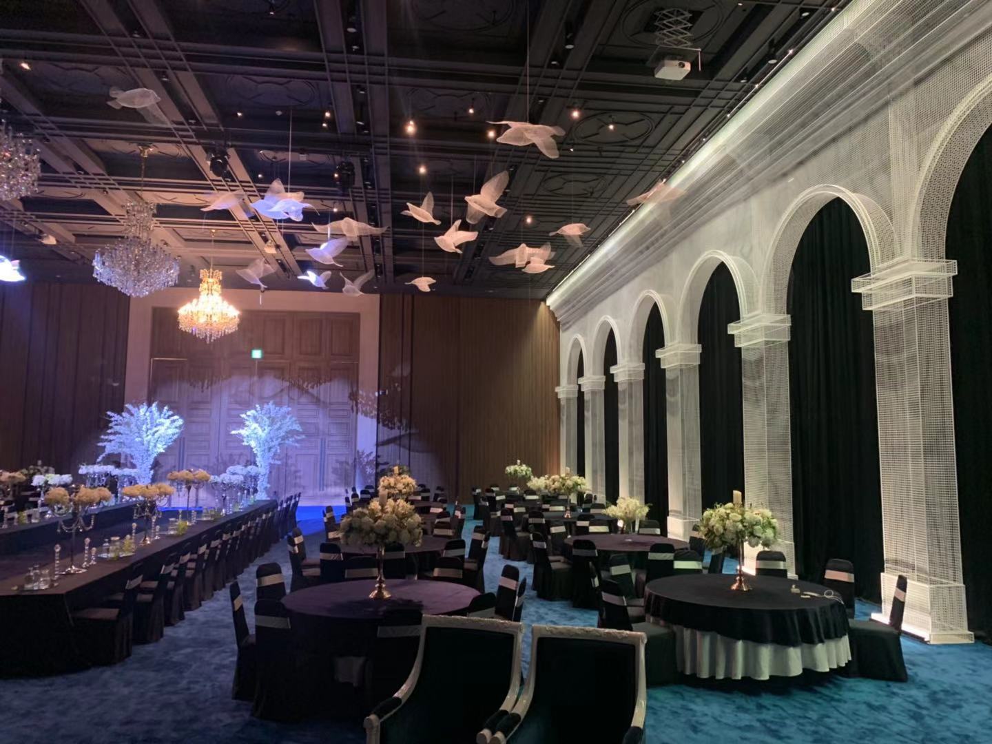 Philos (Pohang City)