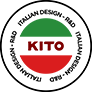 China Leading Manufacturer & Supplier Of Ceramic Tile - KITO