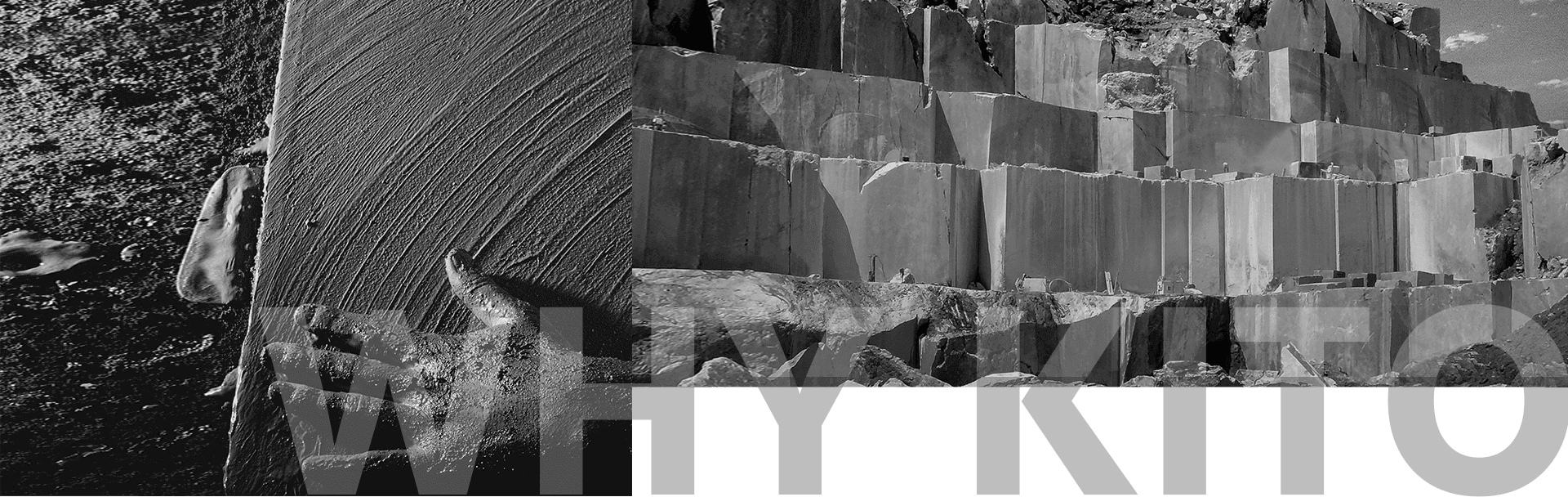 China Leading Manufacturer & Supplier Of Ceramic Tile - KITO