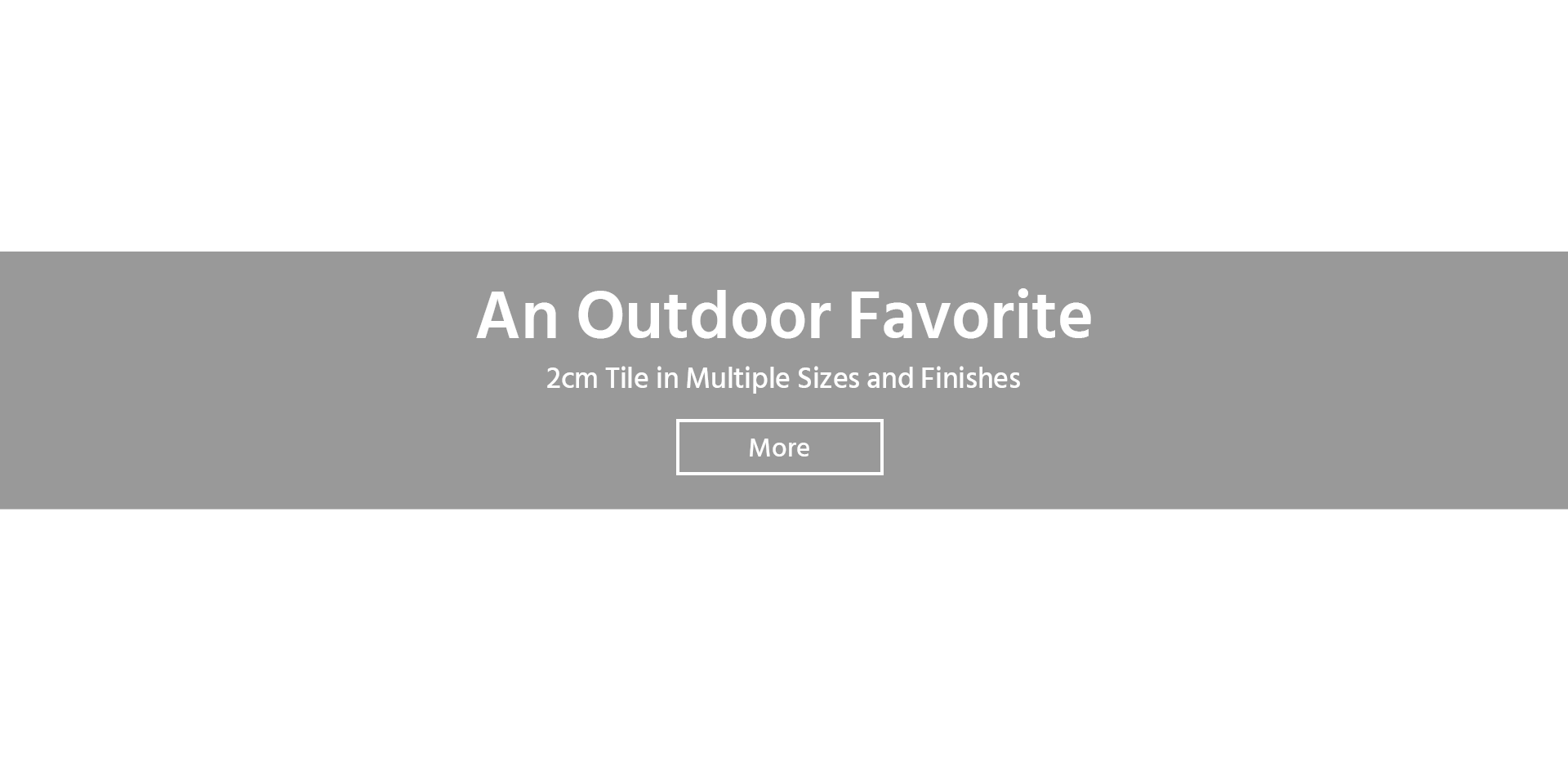 China Leading Manufacturer & Supplier Of Ceramic Tile - KITO