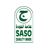 SASO