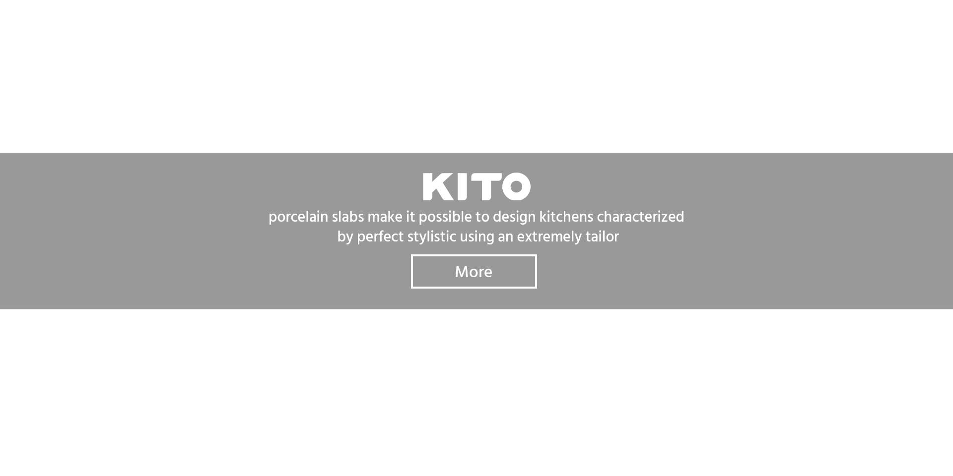 China Leading Manufacturer & Supplier Of Ceramic Tile - KITO